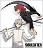 Originalcharakter