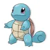 Originalcharakter