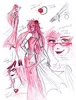 Originalcharakter