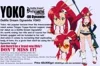 Originalcharakter