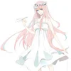 Originalcharakter