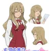 Originalcharakter