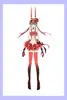 Originalcharakter