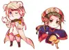 Originalcharakter
