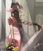 Originalcharakter