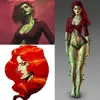 Originalcharakter