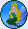 Originalcharakter