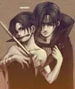 Originalcharakter