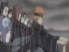 Originalcharakter