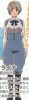 Originalcharakter