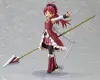 Originalcharakter