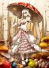 Originalcharakter