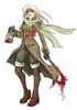 Originalcharakter