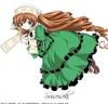 Originalcharakter