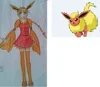 Originalcharakter