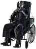 Originalcharakter