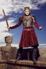 Originalcharakter