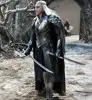 Originalcharakter