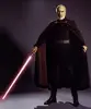 Originalcharakter