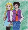 Originalcharakter