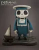 Originalcharakter