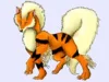 Originalcharakter