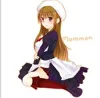 Originalcharakter