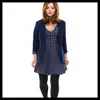 Originalcharakter