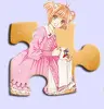 Originalcharakter