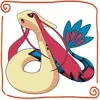 Originalcharakter
