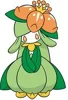 Originalcharakter