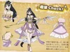 Originalcharakter
