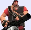 Originalcharakter