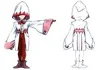 Originalcharakter