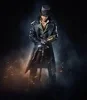 Originalcharakter