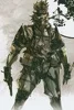 Originalcharakter