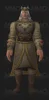 Originalcharakter