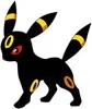 Originalcharakter