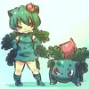 Originalcharakter