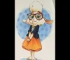 Originalcharakter