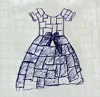 Originalcharakter