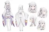 Originalcharakter