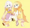 Originalcharakter