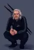 Originalcharakter