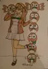 Originalcharakter