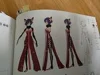 Originalcharakter