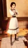 Originalcharakter