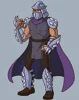 Originalcharakter