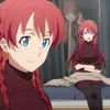 Originalcharakter
