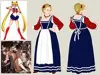 Originalcharakter